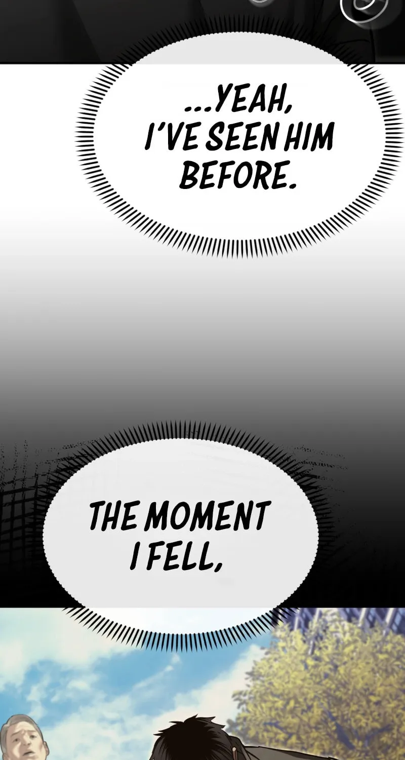 The Overpowered Cop Chapter 39 page 58 - 