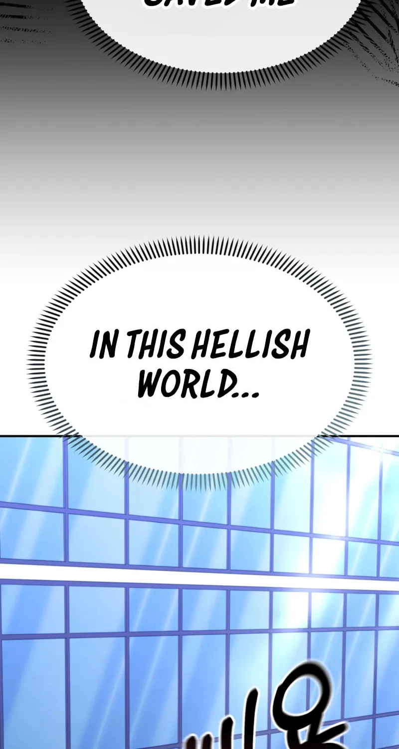 The Overpowered Cop Chapter 39 page 60 - 