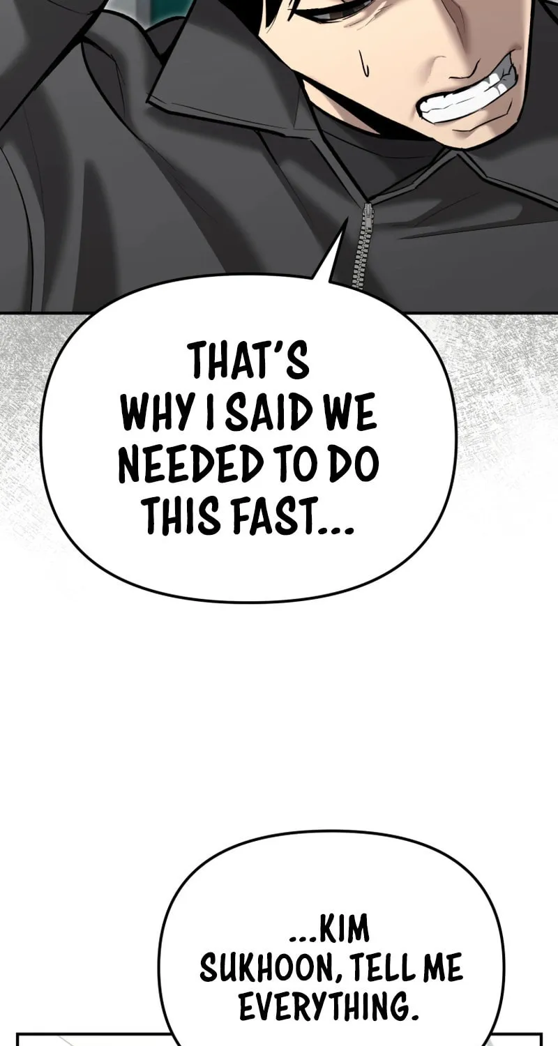 The Overpowered Cop Chapter 39 page 66 - 