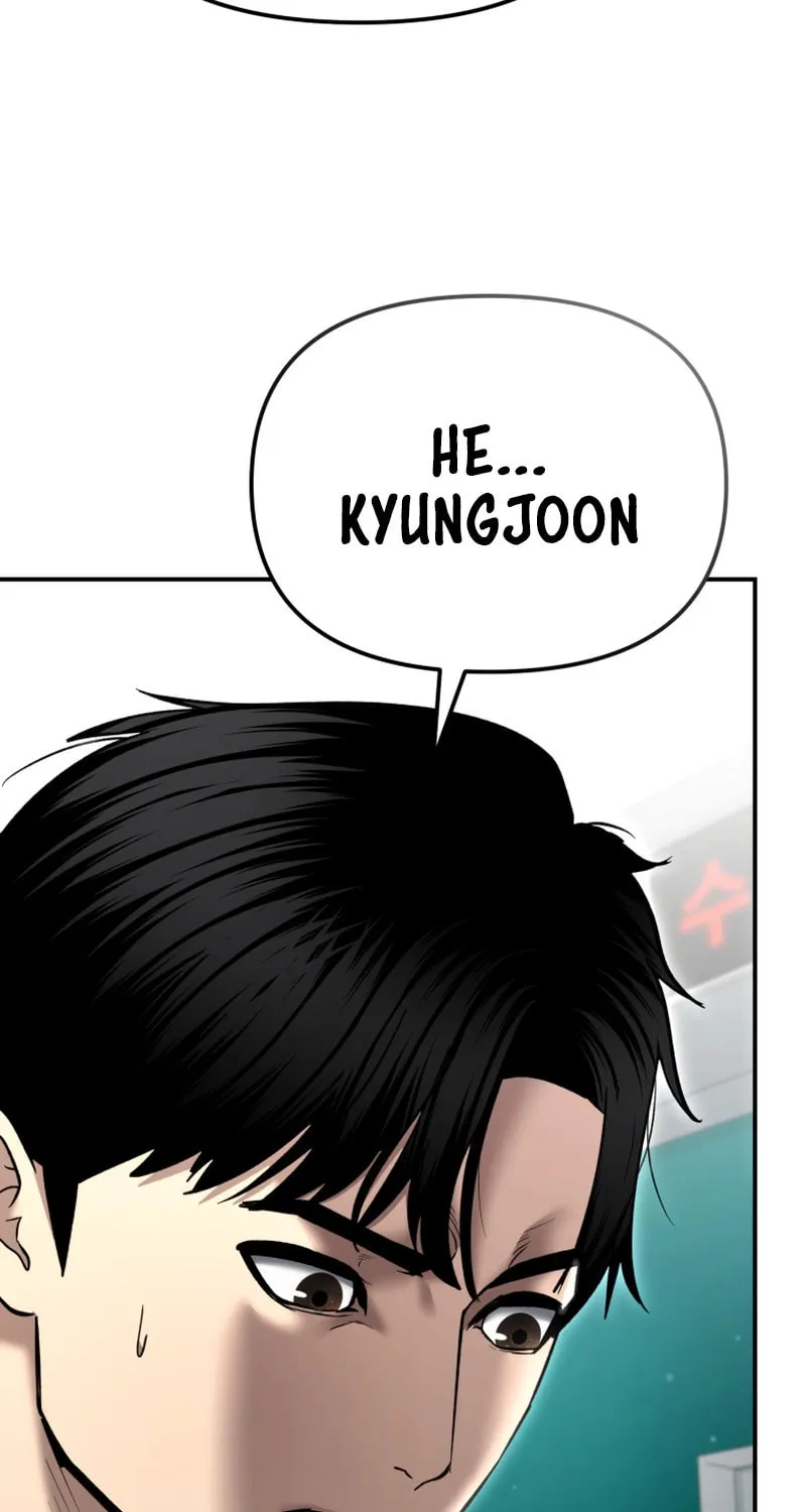 The Overpowered Cop Chapter 39 page 68 - 