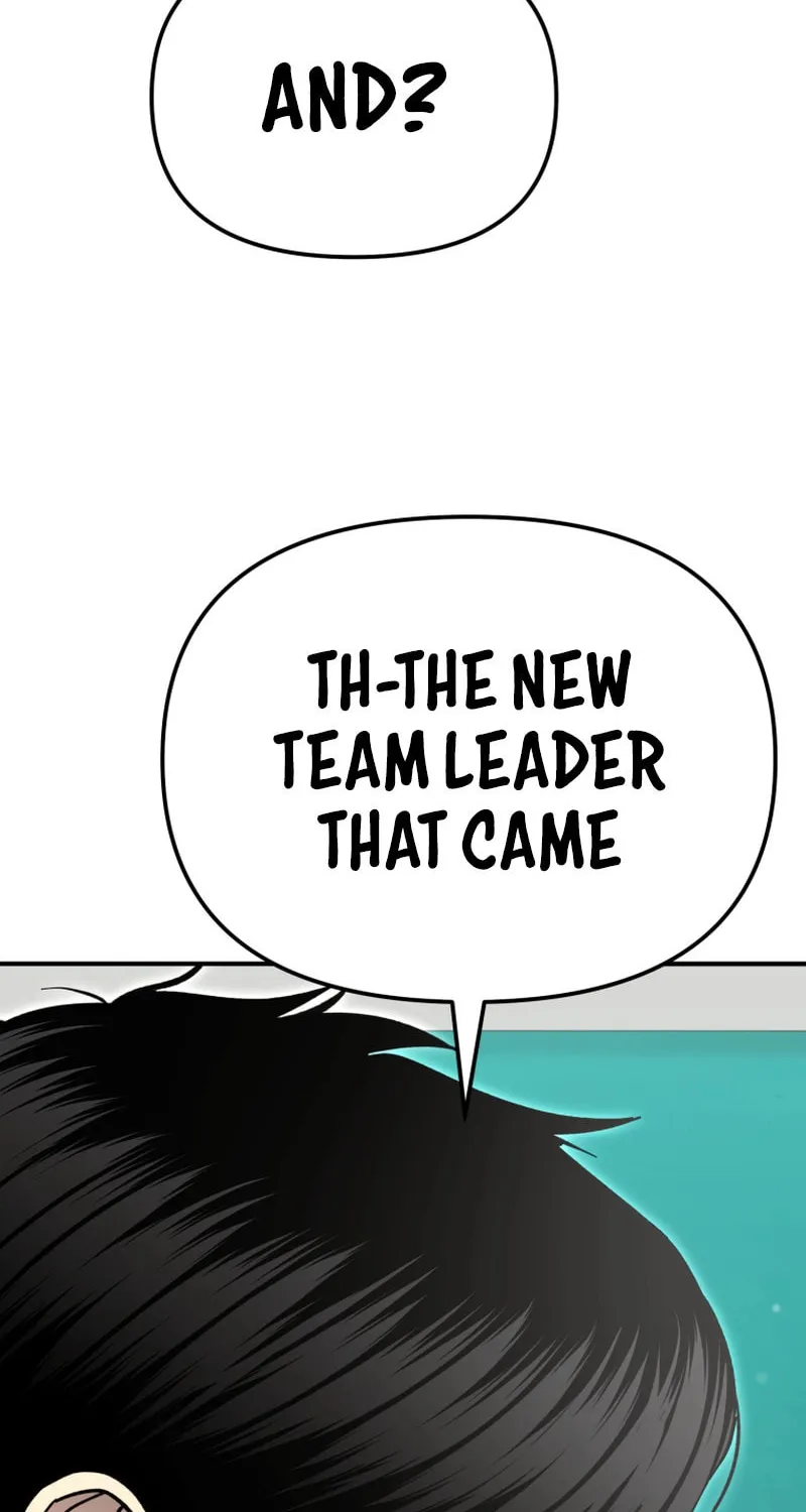 The Overpowered Cop Chapter 39 page 73 - 