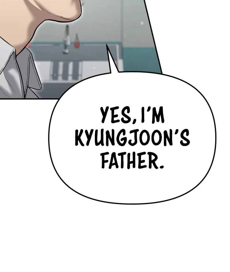 The Overpowered Cop Chapter 39 page 82 - 