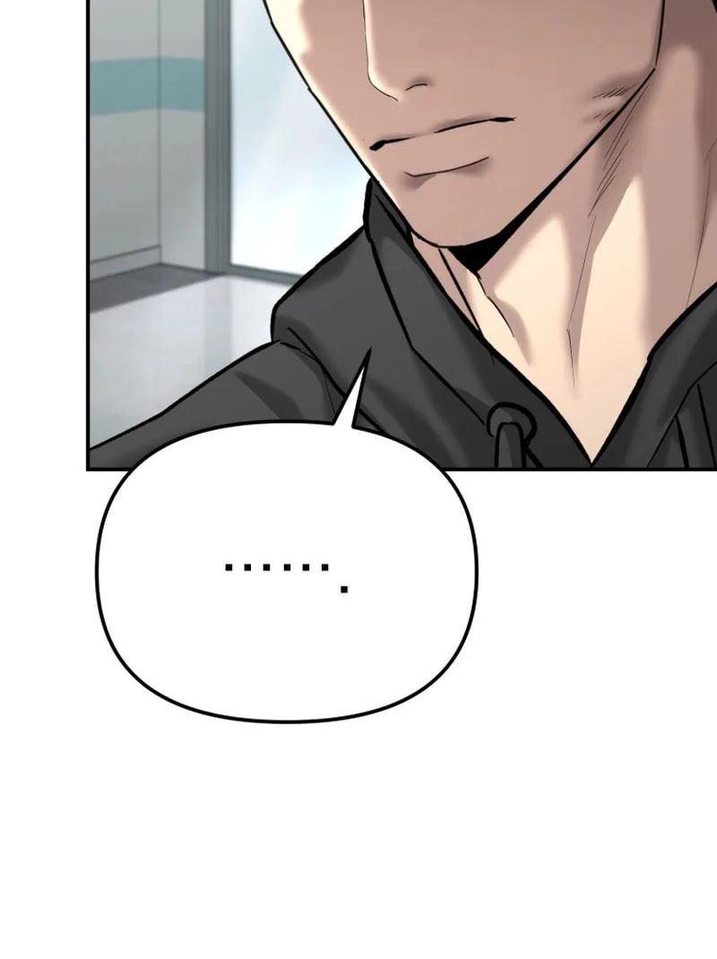 The Overpowered Cop Chapter 39 page 88 - 