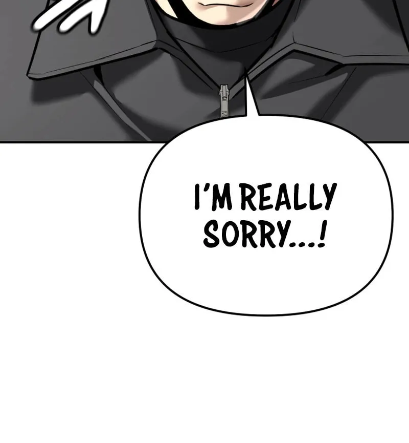 The Overpowered Cop Chapter 39 page 94 - 