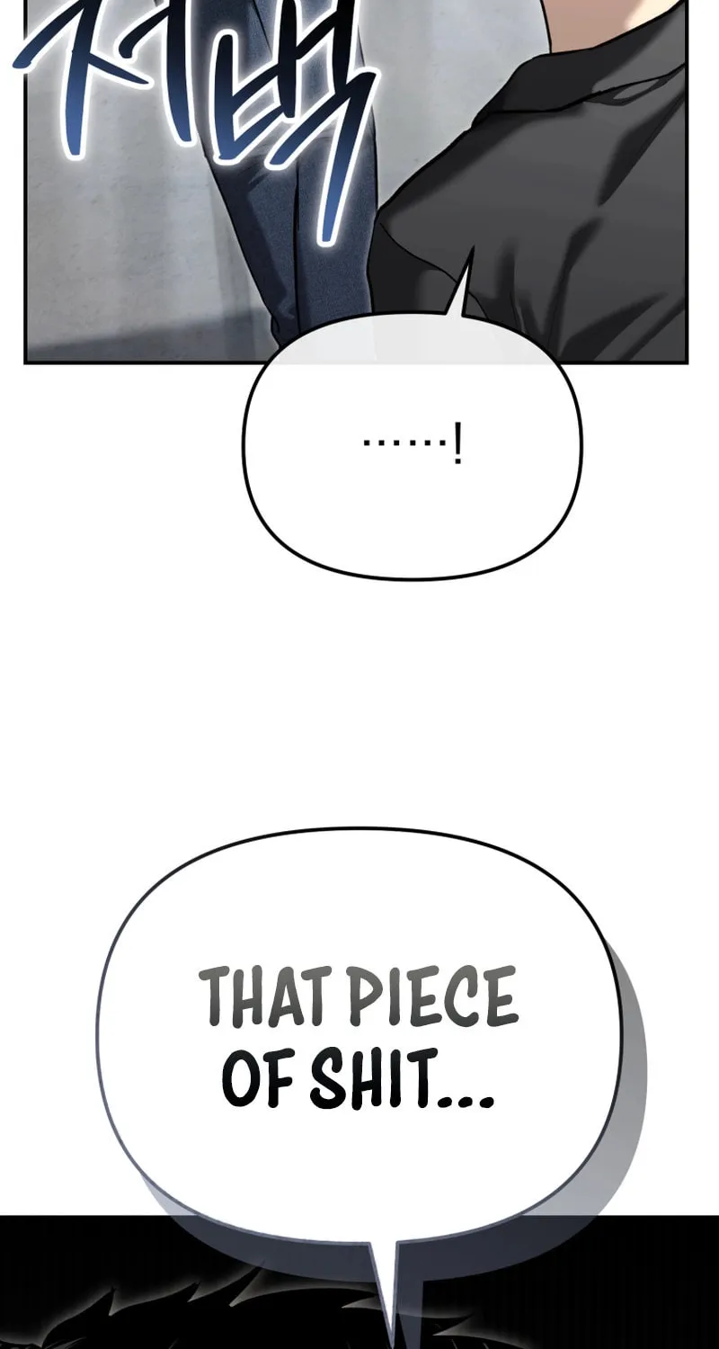 The Overpowered Cop Chapter 39 page 96 - 