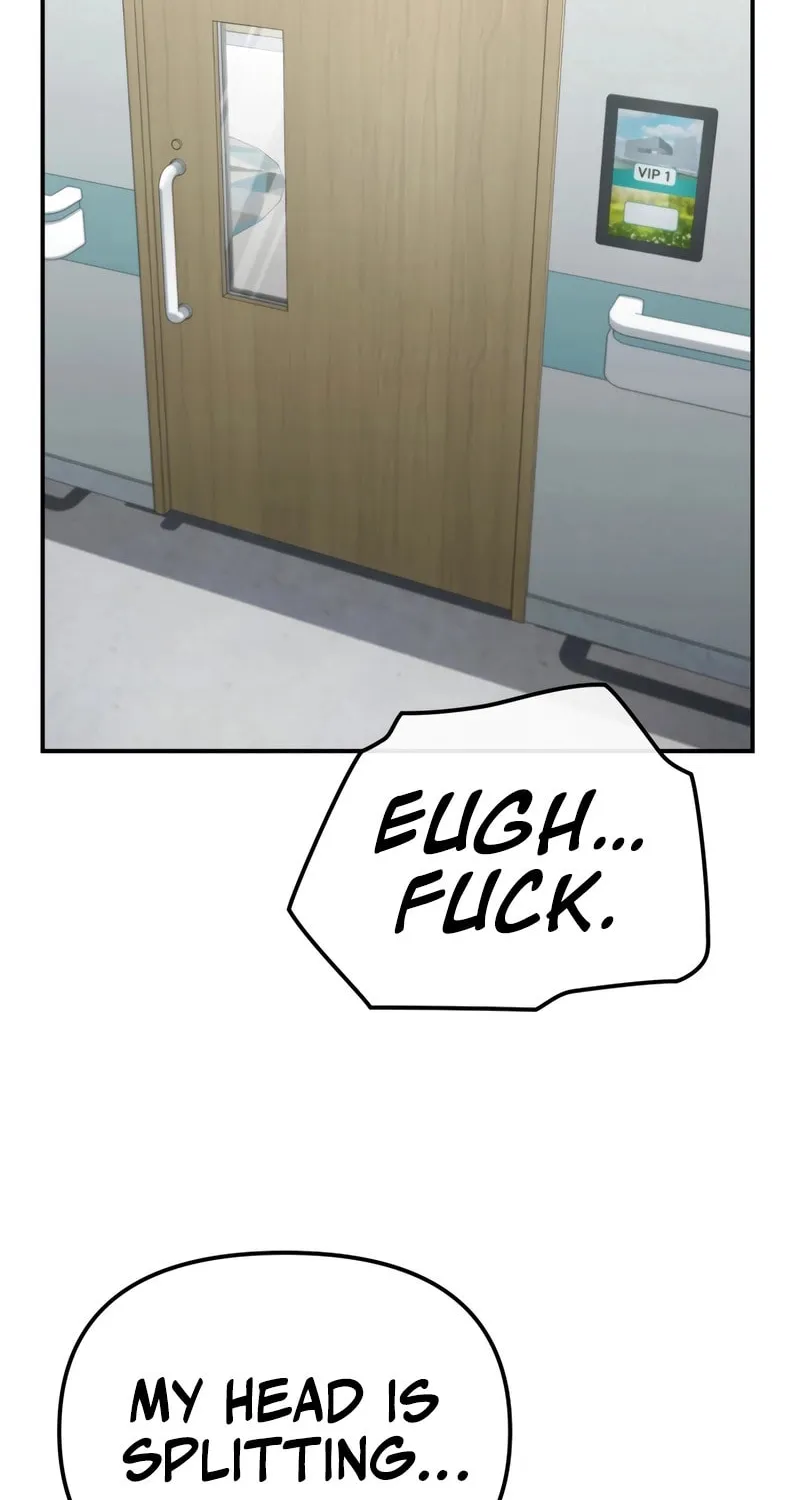 The Overpowered Cop Chapter 40 page 52 - 