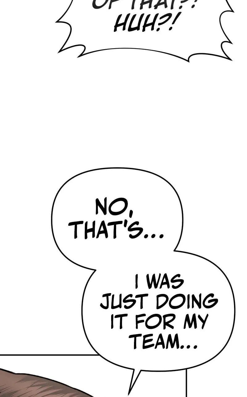 The Overpowered Cop Chapter 40 page 60 - 