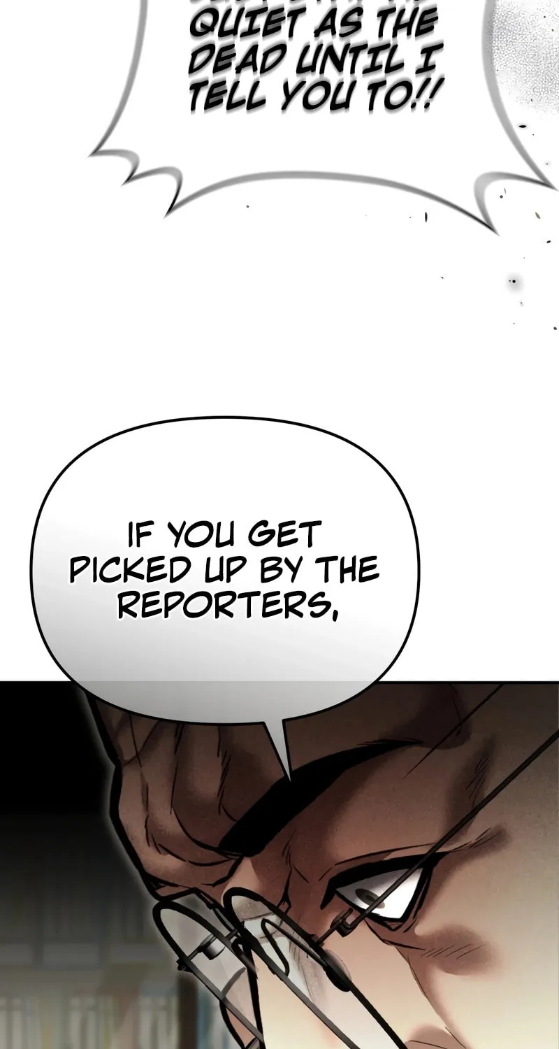 The Overpowered Cop Chapter 40 page 63 - 