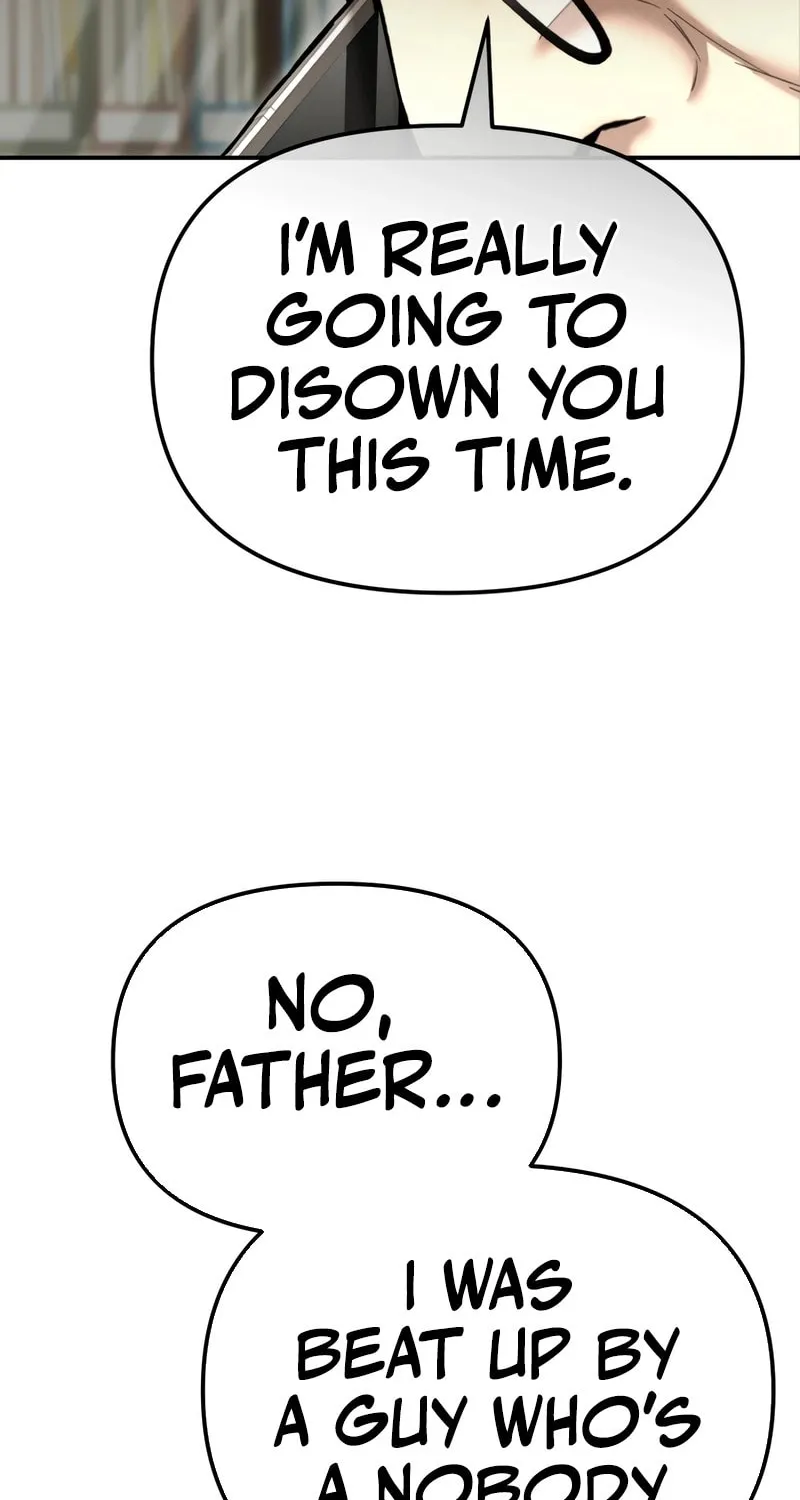 The Overpowered Cop Chapter 40 page 64 - 