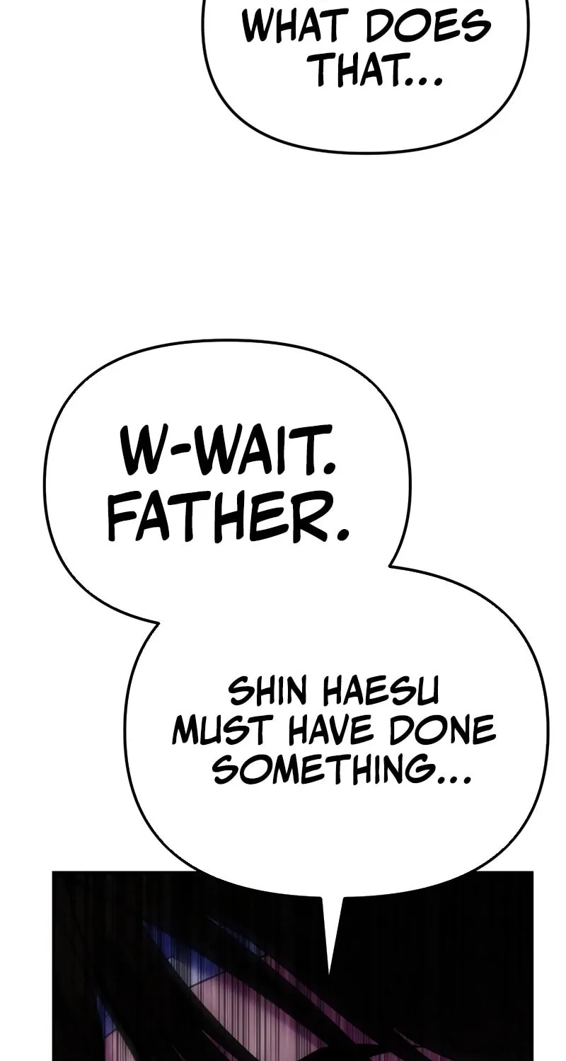 The Overpowered Cop Chapter 40 page 74 - 
