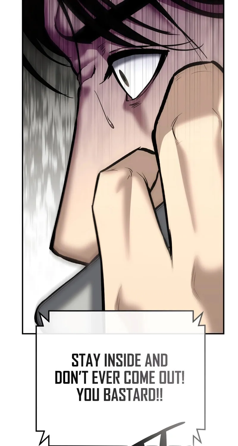 The Overpowered Cop Chapter 40 page 75 - 