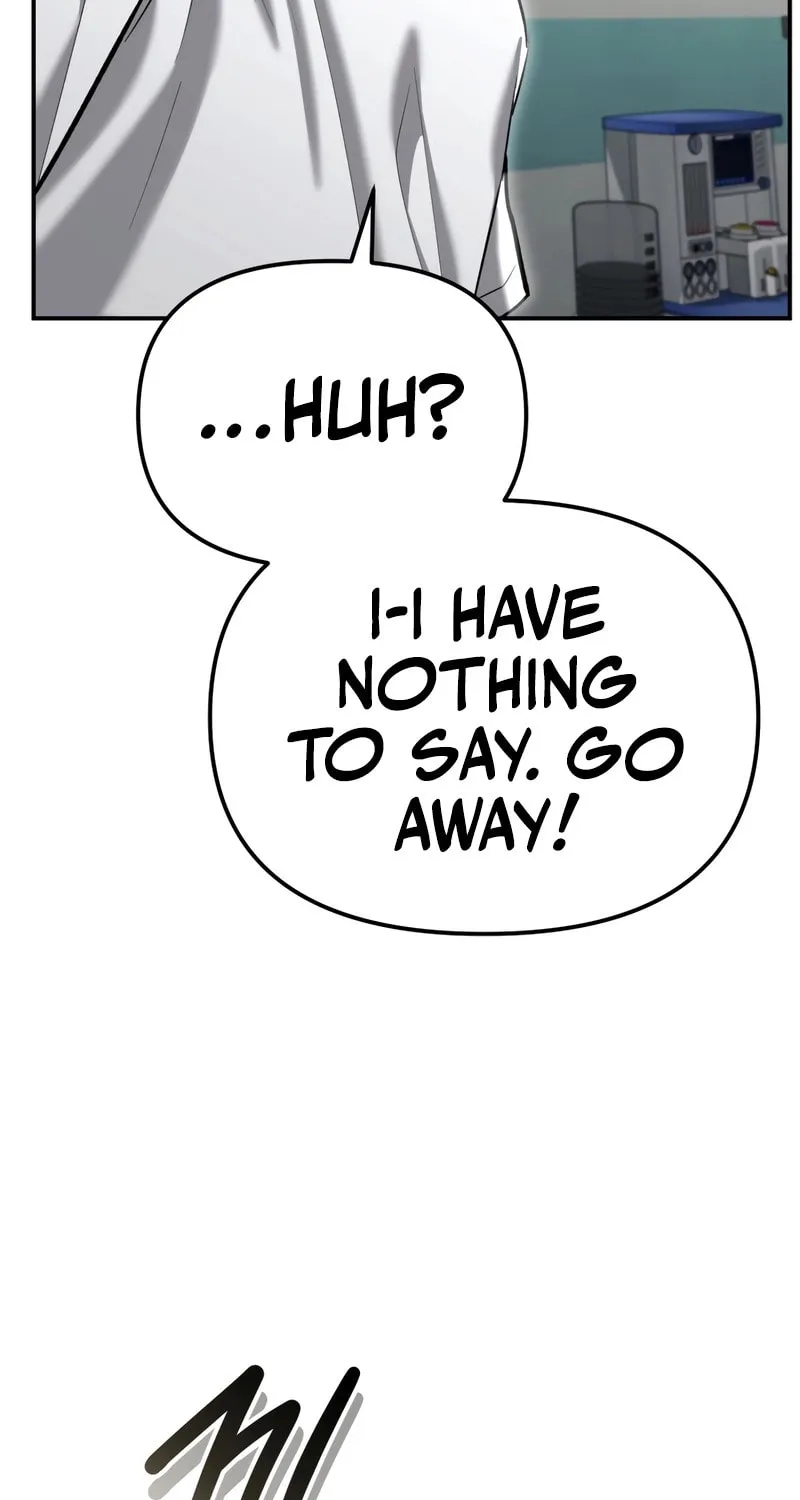 The Overpowered Cop Chapter 40 page 85 - 