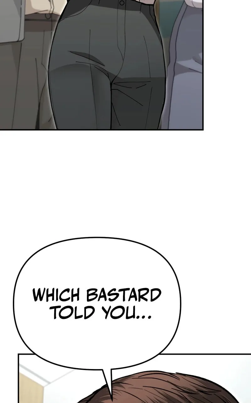 The Overpowered Cop Chapter 40 page 90 - 