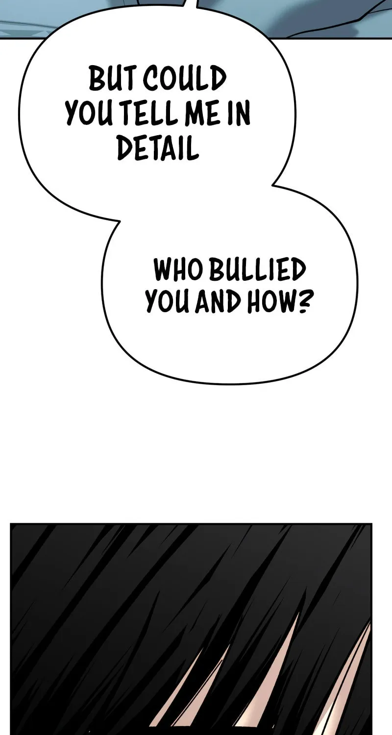The Overpowered Cop Chapter 41 page 102 - 