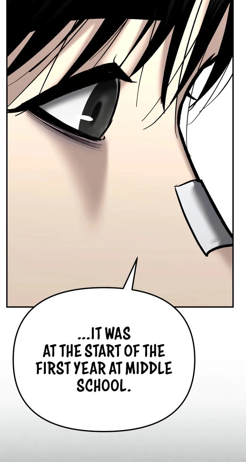 The Overpowered Cop Chapter 41 page 103 - 