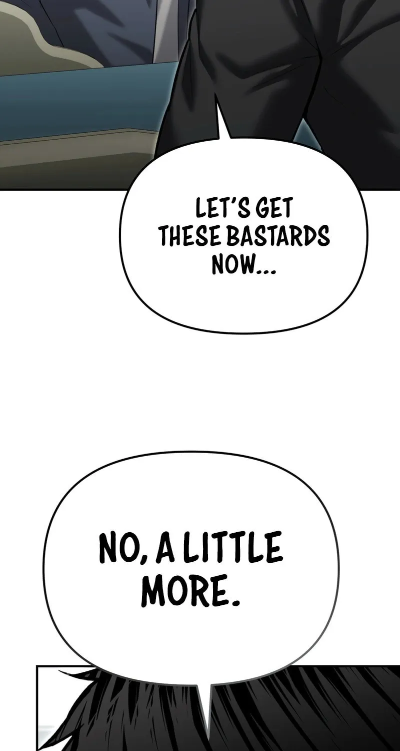 The Overpowered Cop Chapter 41 page 110 - 