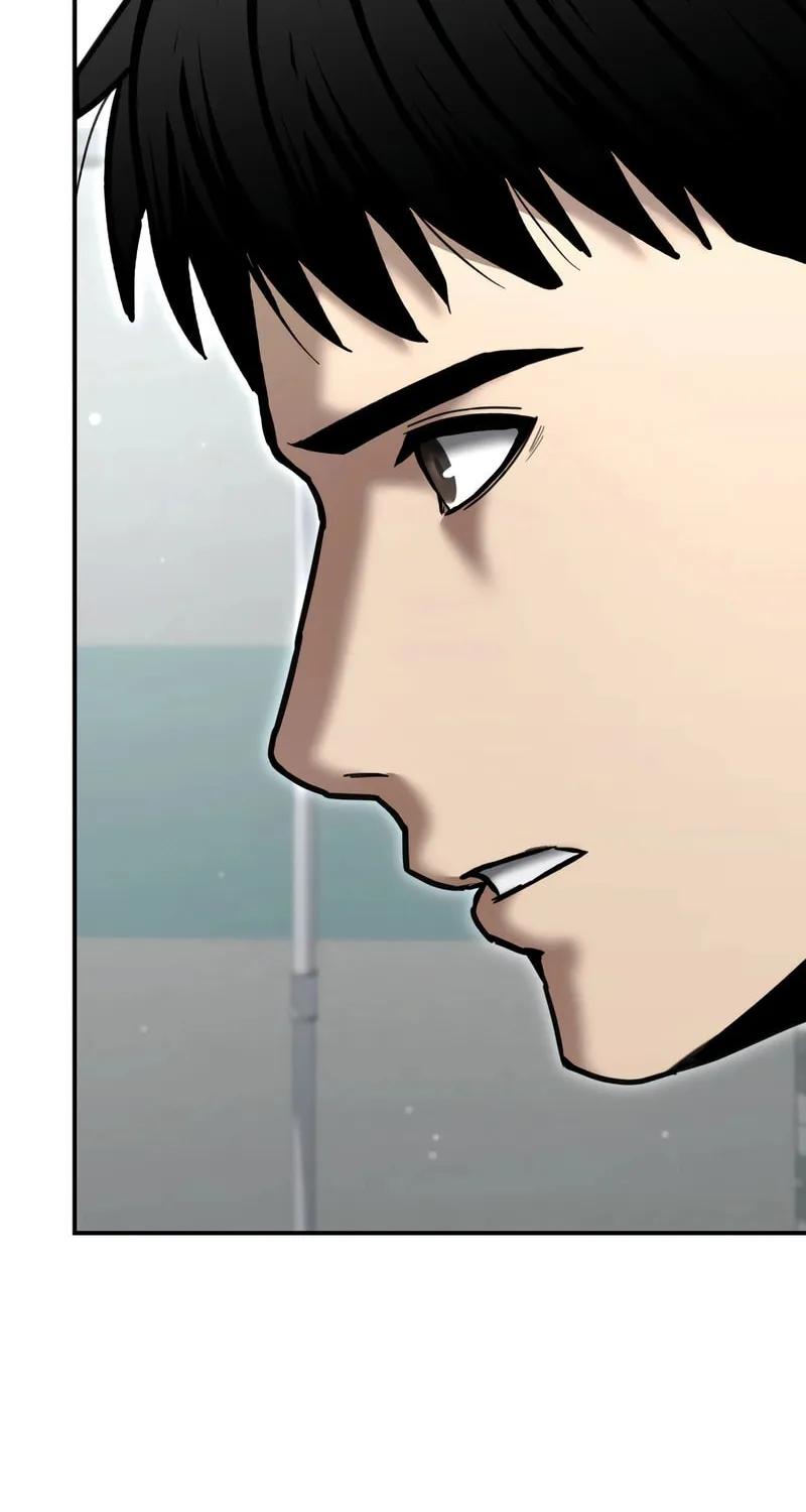 The Overpowered Cop Chapter 41 page 111 - 