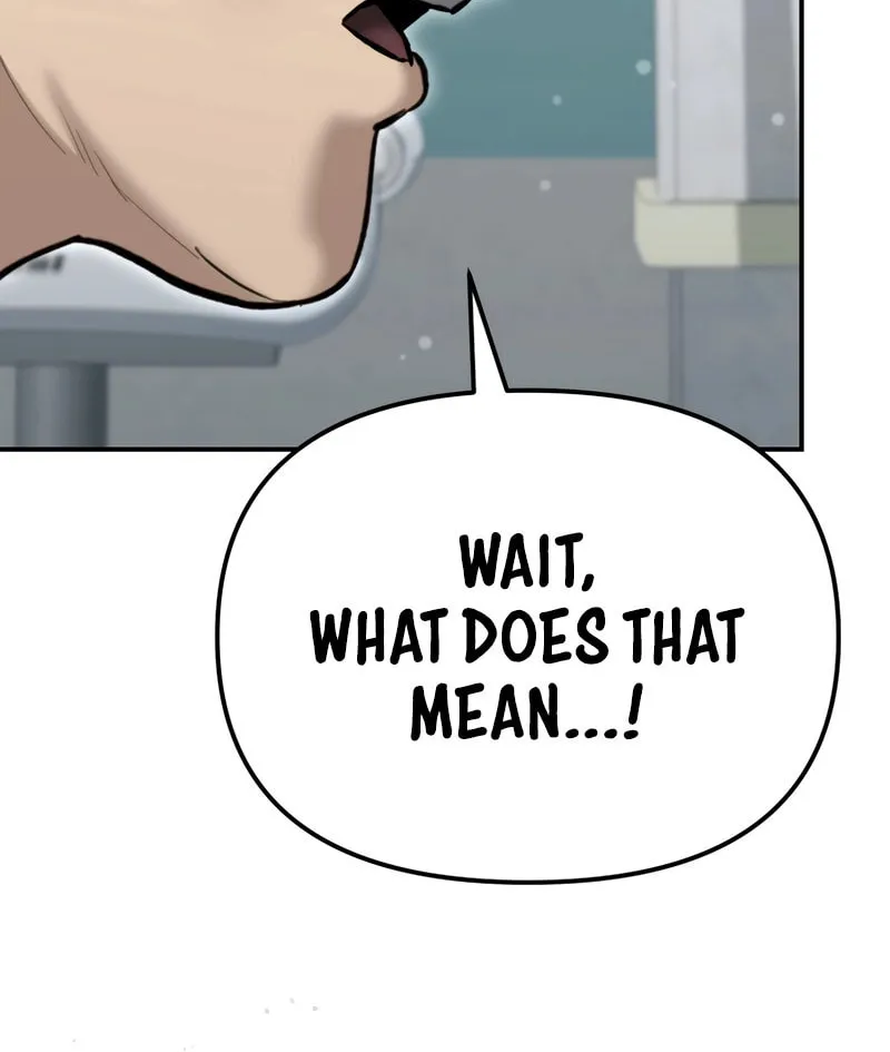 The Overpowered Cop Chapter 41 page 113 - 