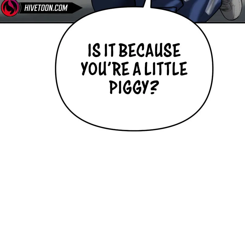The Overpowered Cop Chapter 41 page 119 - 