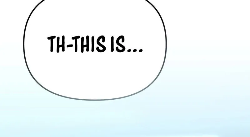 The Overpowered Cop Chapter 41 page 15 - 