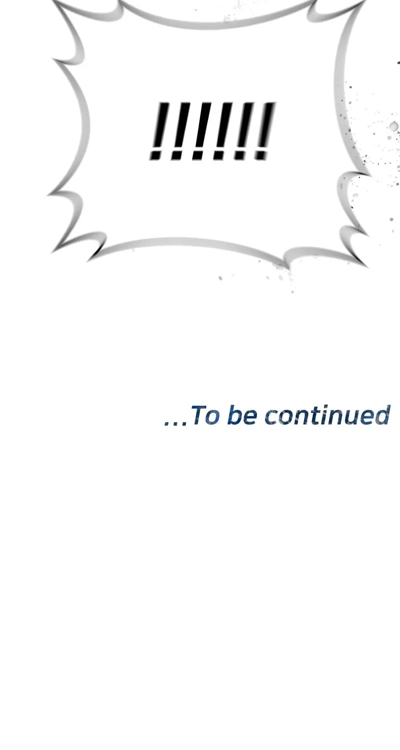 The Overpowered Cop Chapter 41 page 141 - 