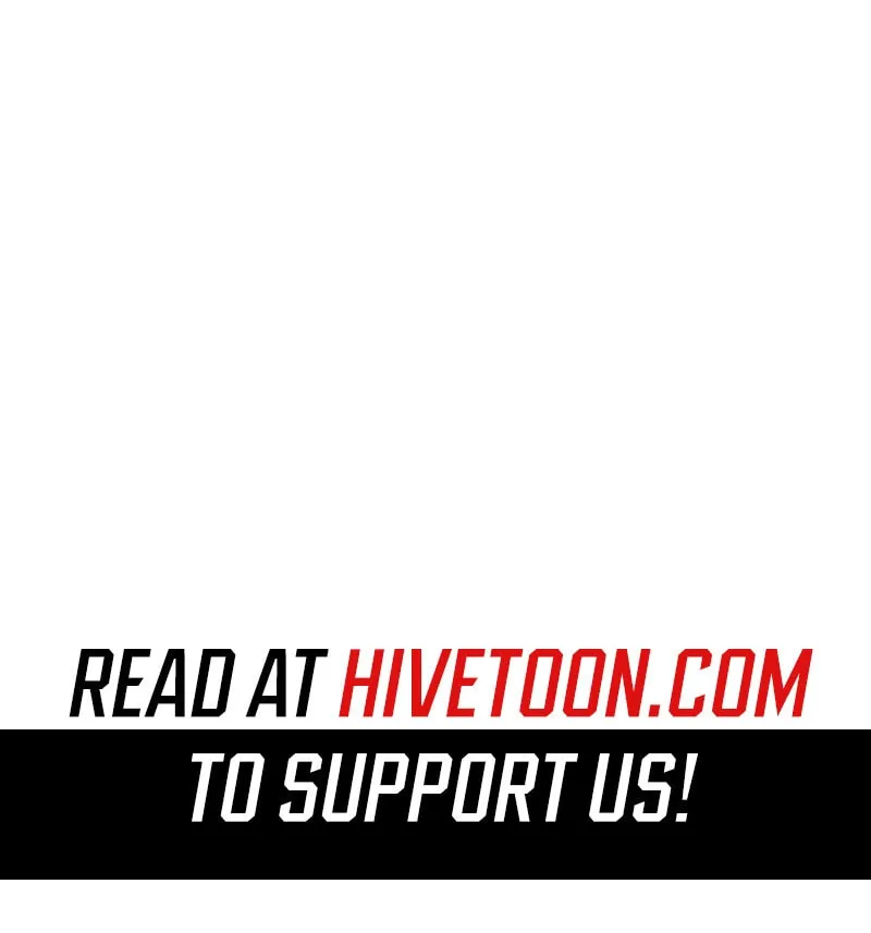 The Overpowered Cop Chapter 41 page 142 - 