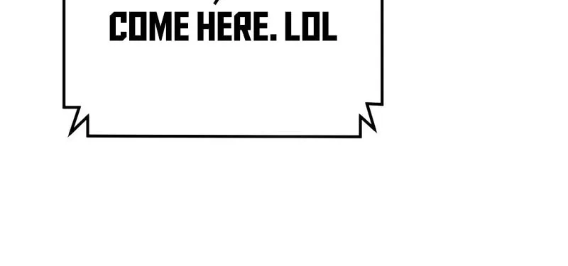 The Overpowered Cop Chapter 41 page 22 - 