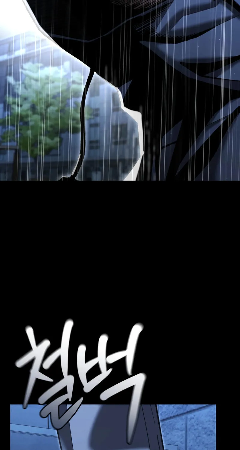 The Overpowered Cop Chapter 41 page 36 - 
