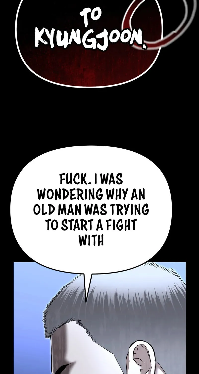 The Overpowered Cop Chapter 41 page 45 - 