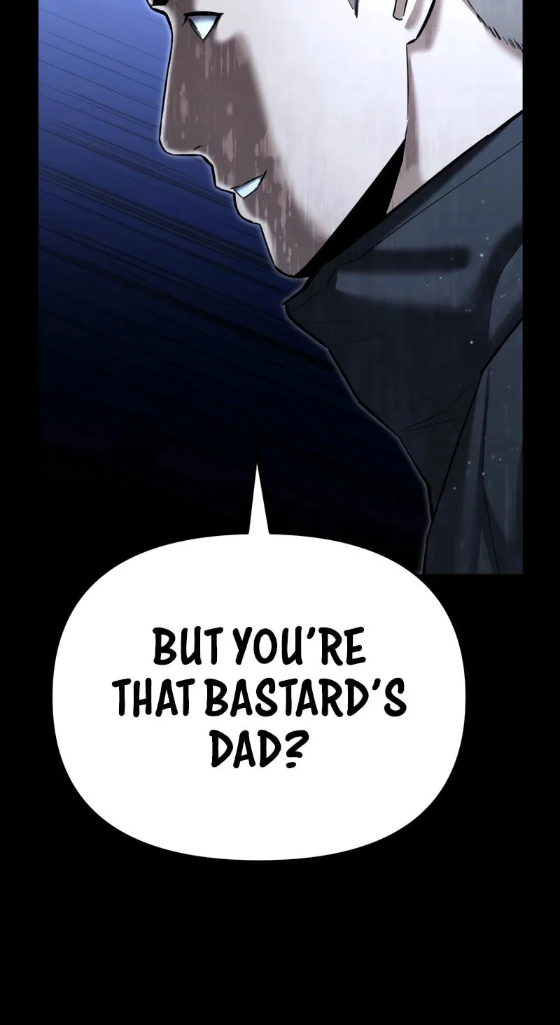 The Overpowered Cop Chapter 41 page 46 - 