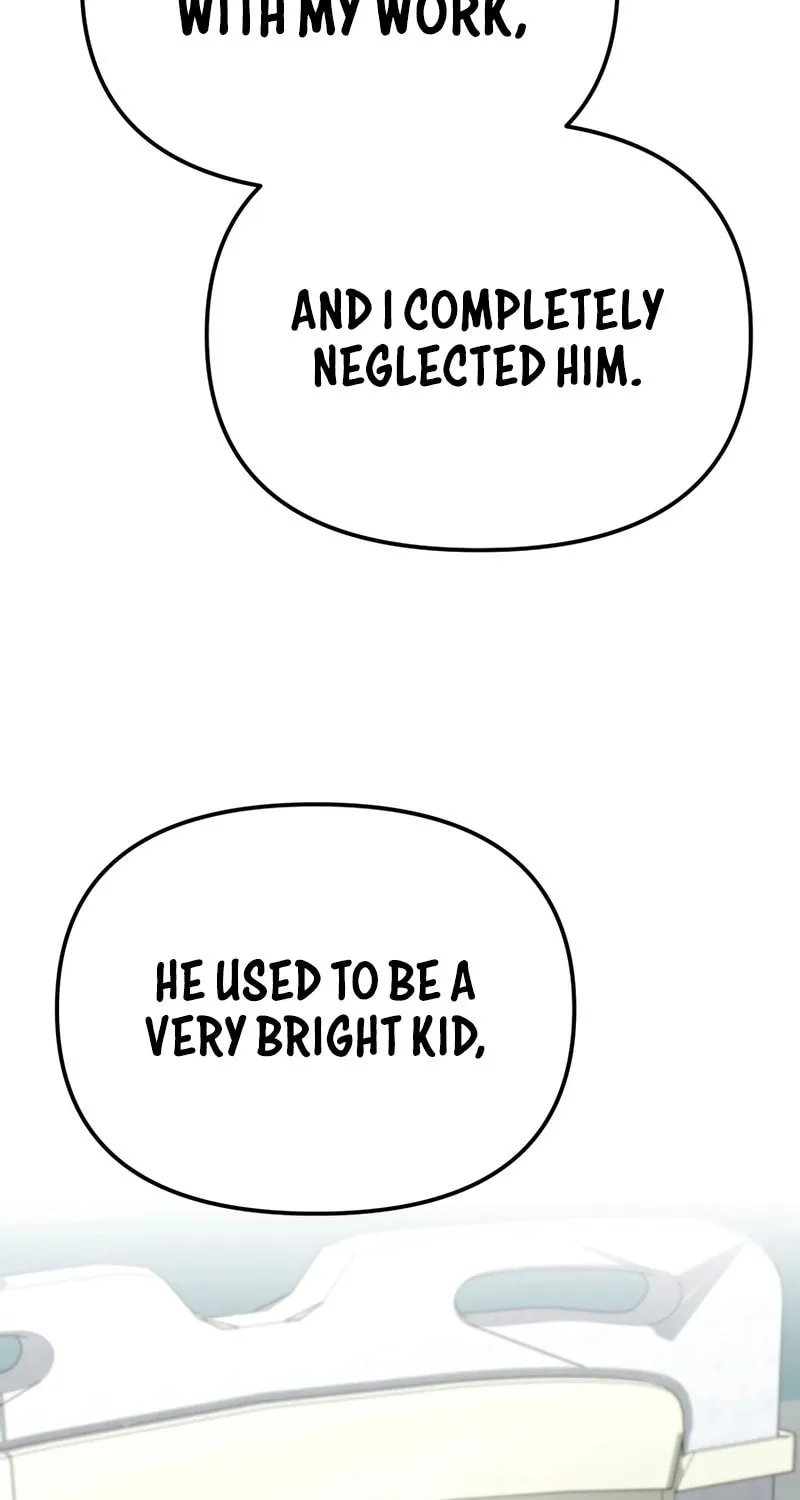 The Overpowered Cop Chapter 41 page 6 - 
