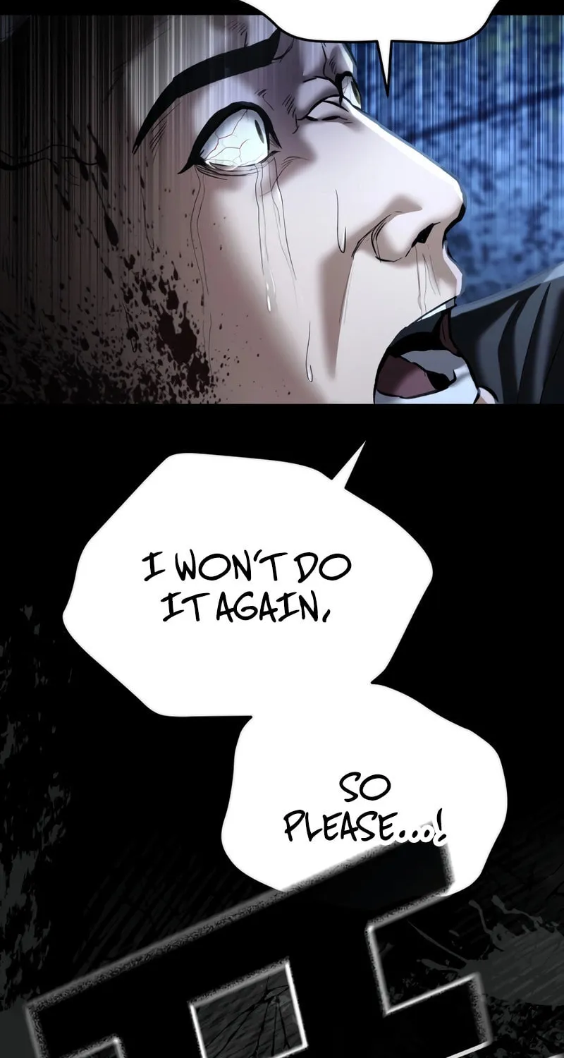 The Overpowered Cop Chapter 41 page 60 - 