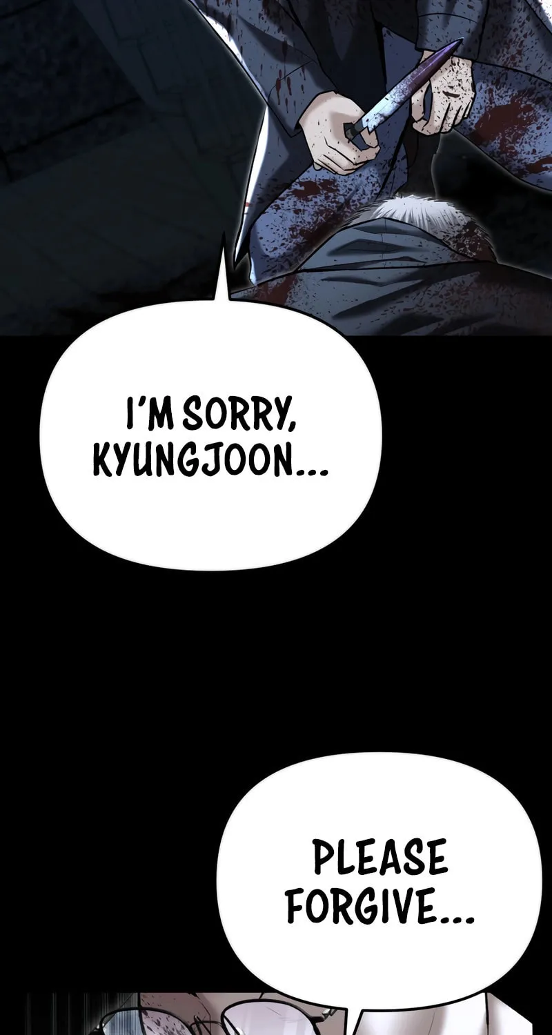 The Overpowered Cop Chapter 41 page 66 - 