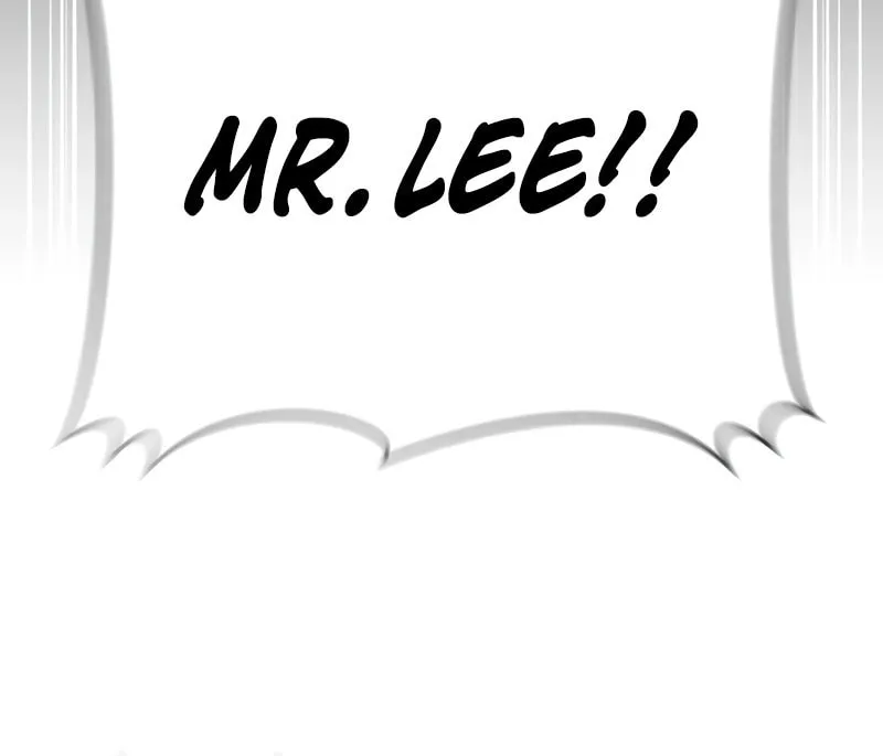 The Overpowered Cop Chapter 41 page 70 - 