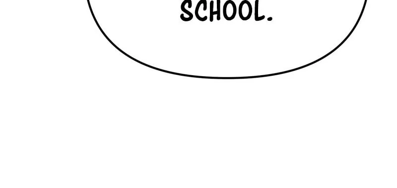 The Overpowered Cop Chapter 41 page 8 - 