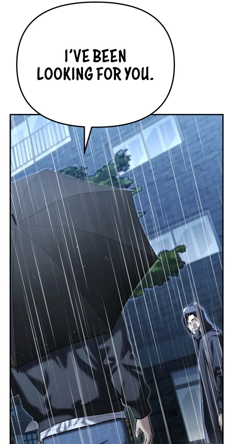 The Overpowered Cop Chapter 41 page 75 - 