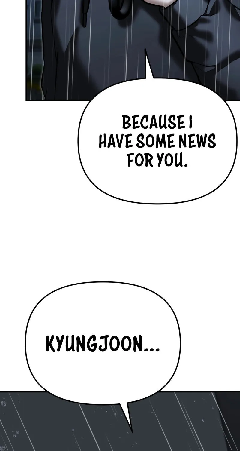 The Overpowered Cop Chapter 41 page 78 - 