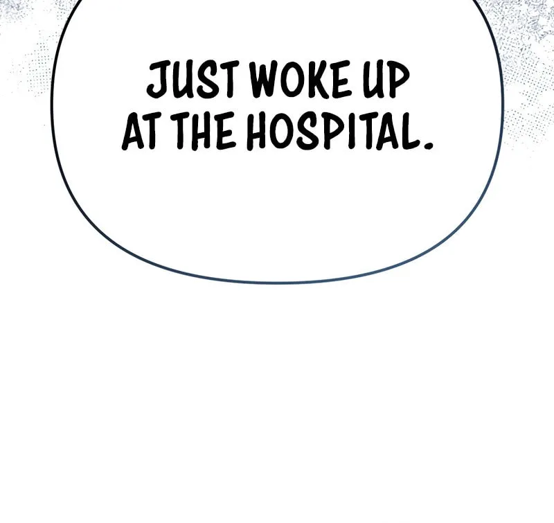 The Overpowered Cop Chapter 41 page 80 - 