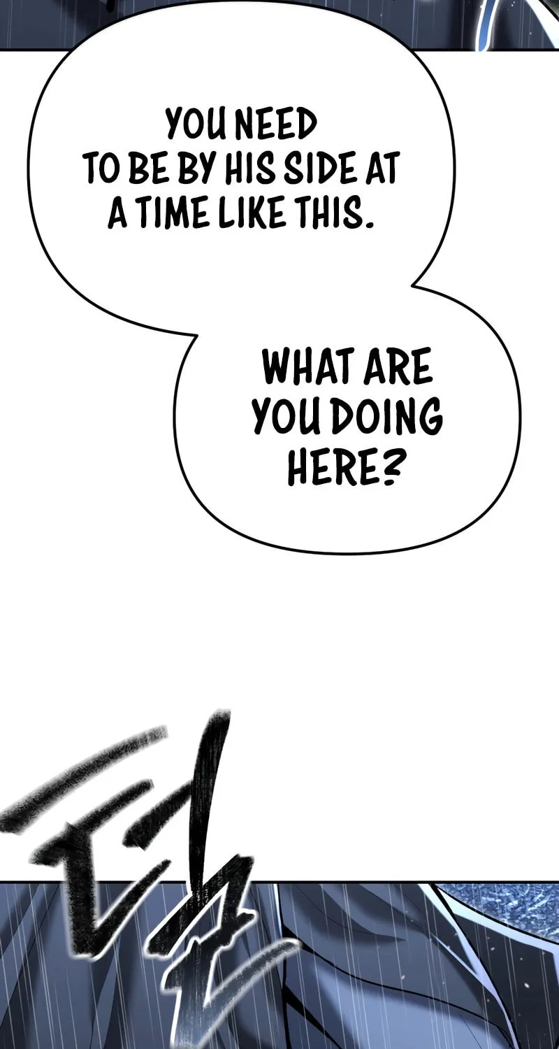 The Overpowered Cop Chapter 41 page 82 - 