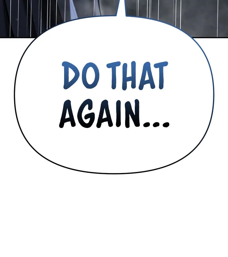 The Overpowered Cop Chapter 41 page 87 - 