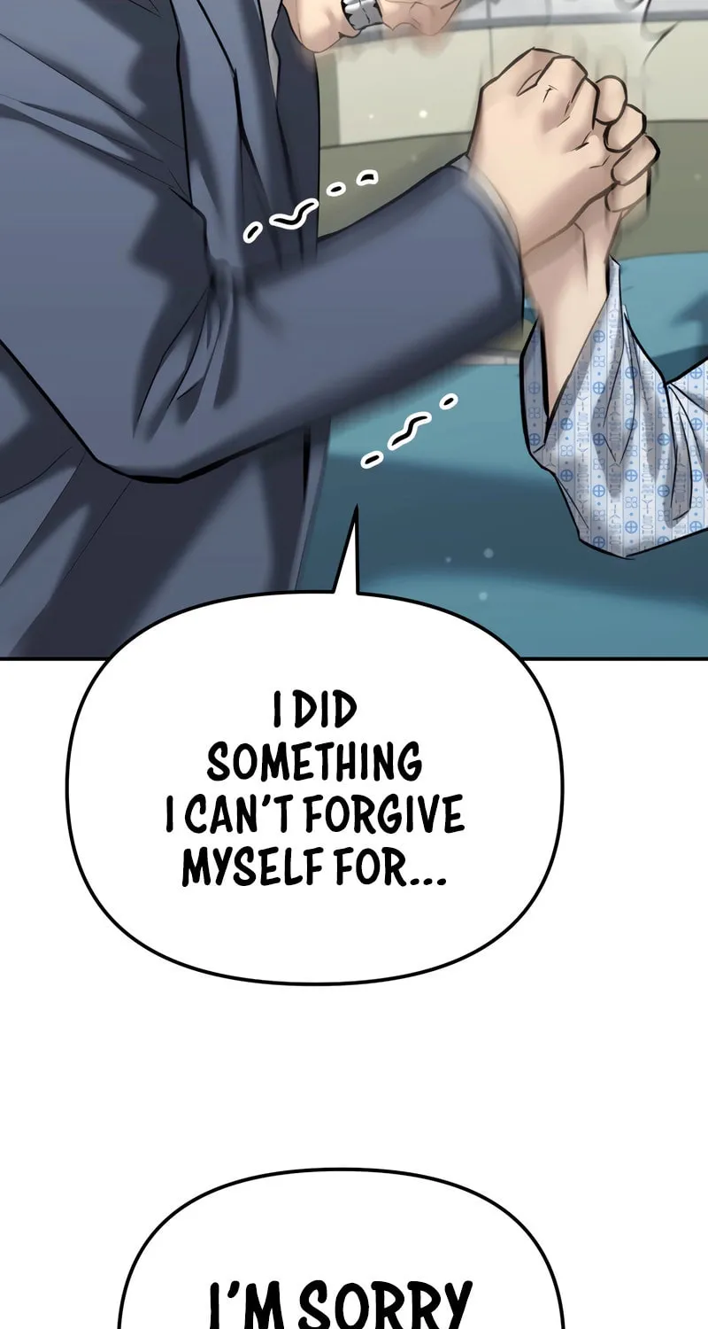 The Overpowered Cop Chapter 41 page 92 - 