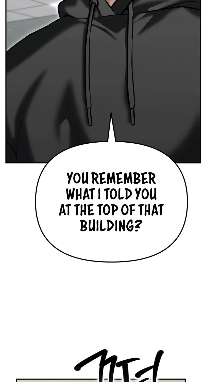 The Overpowered Cop Chapter 41 page 98 - 