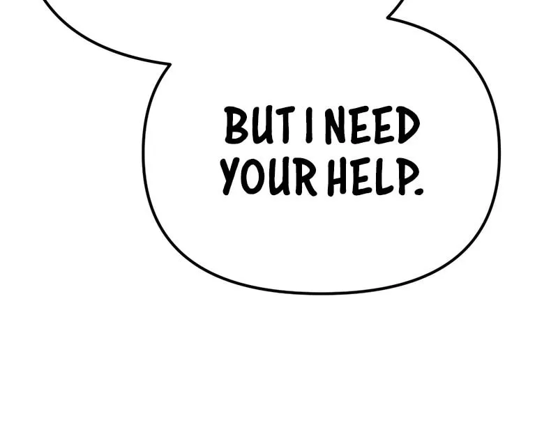The Overpowered Cop Chapter 41 page 100 - 