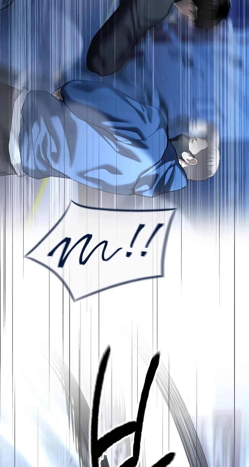 The Overpowered Cop Chapter 42 page 101 - 