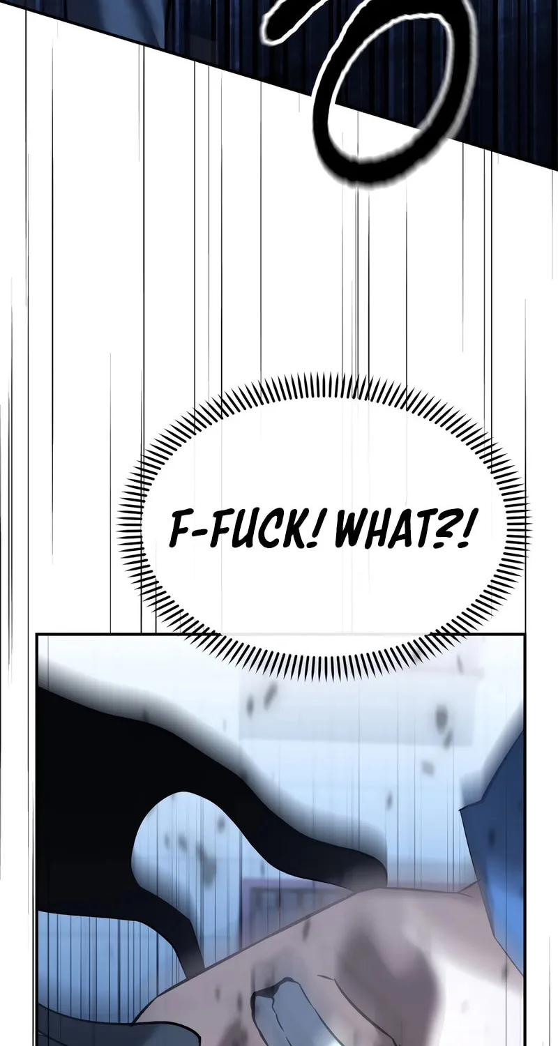 The Overpowered Cop Chapter 42 page 103 - 