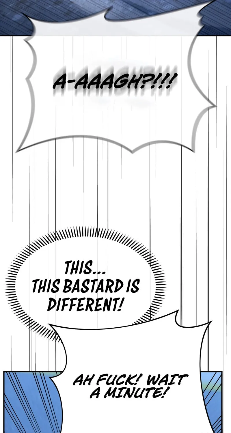 The Overpowered Cop Chapter 42 page 109 - 