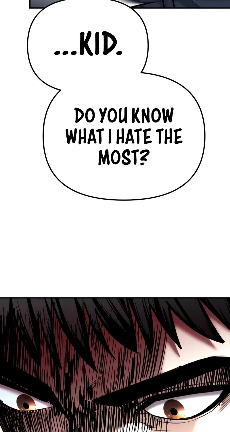 The Overpowered Cop Chapter 42 page 114 - 