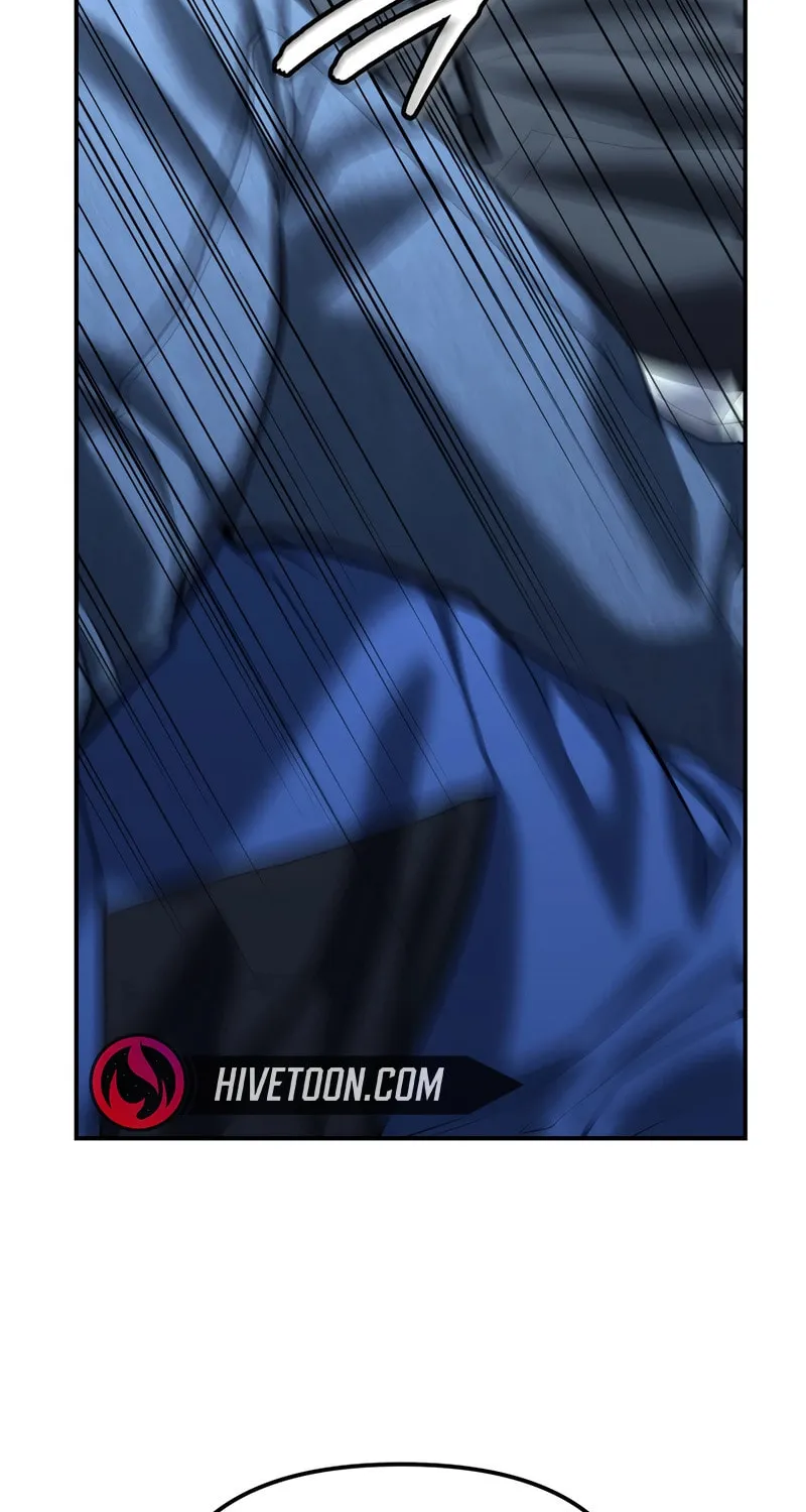The Overpowered Cop Chapter 42 page 116 - 