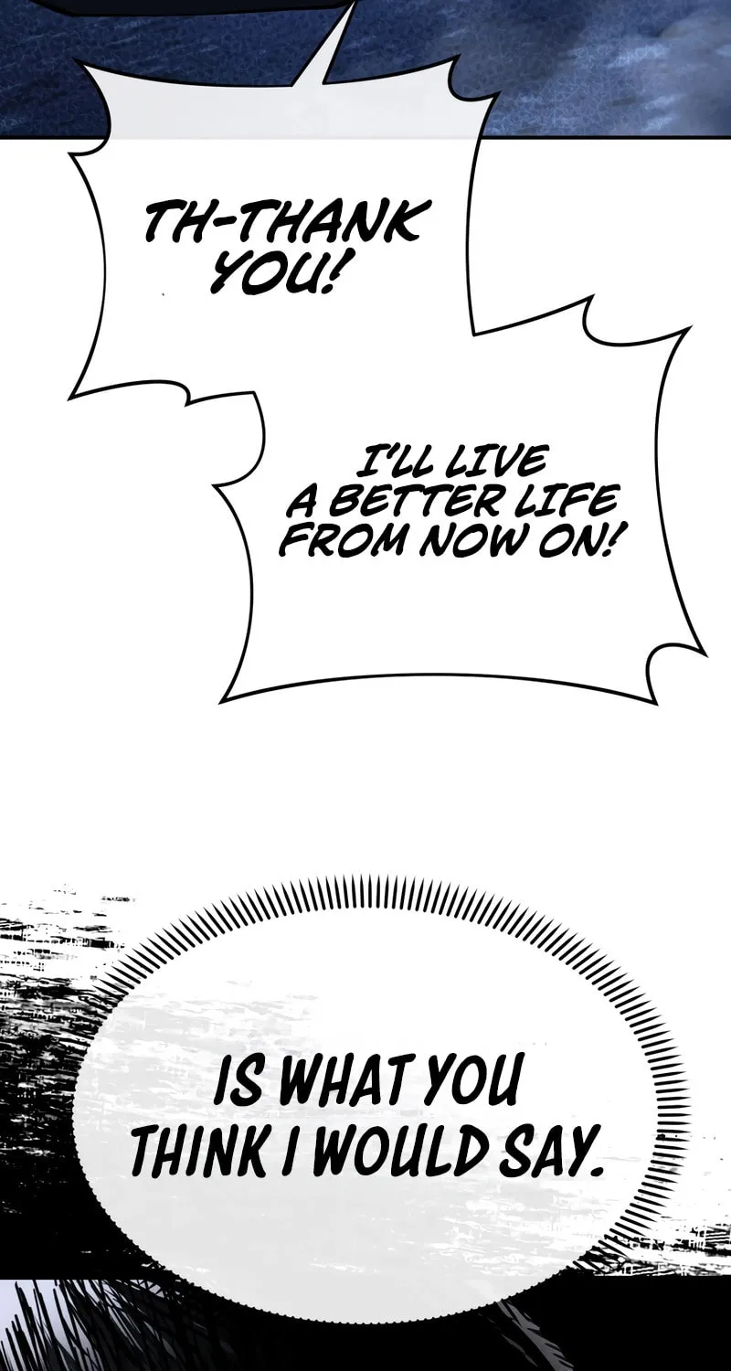 The Overpowered Cop Chapter 42 page 119 - 