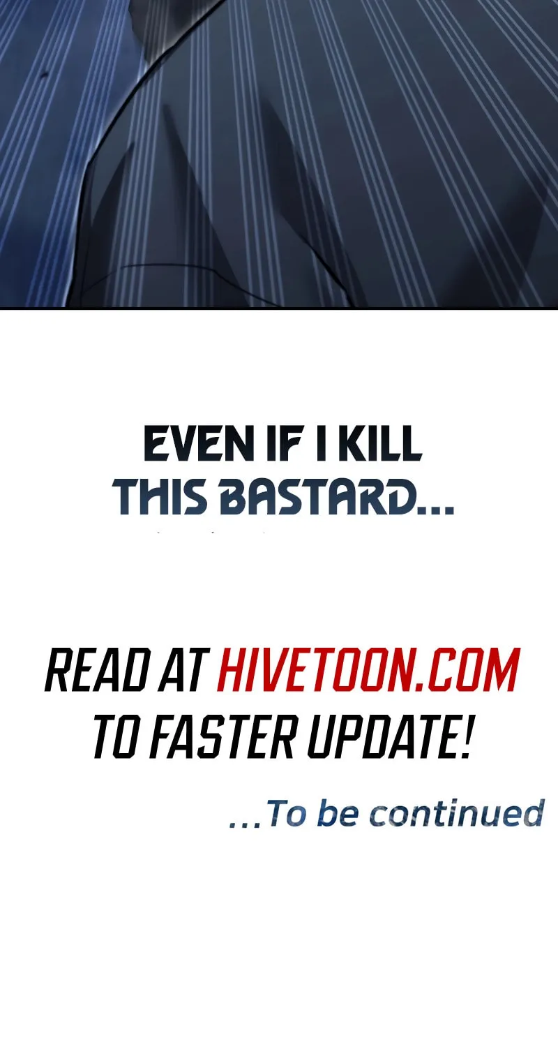 The Overpowered Cop Chapter 42 page 124 - 